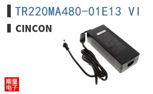 TR220MA480-01E13 VI ͼƬ