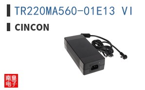 TR220MA560-01E13 VI ͼƬ