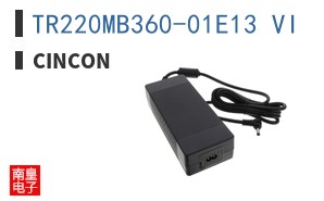 TR220MB360-01E13 VI ͼƬ