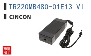 TR220MB480-01E13 VI ͼƬ