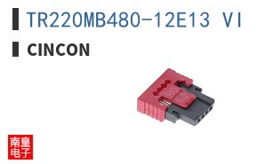 TR220MB480-12E13 VI ͼƬ