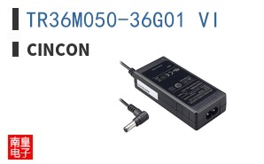TR36M050-36G01 VI ͼƬ
