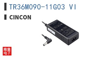 TR36M090-11G03 VI ͼƬ