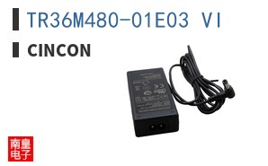 TR36M480-01E03 VI ͼƬ