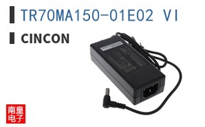 TR70MA150-01E02 VI ͼƬ