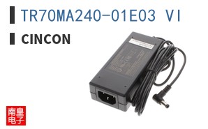 TR70MA240-01E03 VI ͼƬ
