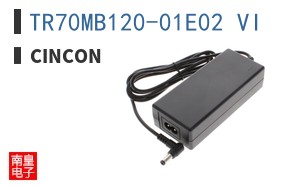 TR70MB120-01E02 VI ͼƬ