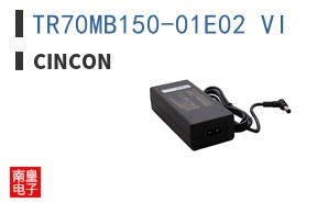 TR70MB150-01E02 VI ͼƬ
