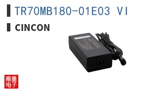 TR70MB180-01E03 VI ͼƬ
