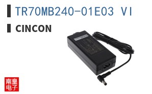 TR70MB240-01E03 VI ͼƬ