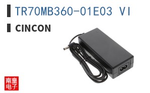 TR70MB360-01E03 VI ͼƬ