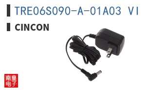 TRE06S090-A-01A03 VI ͼƬ