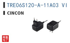 TRE06S120-A-11A03 VI ͼƬ
