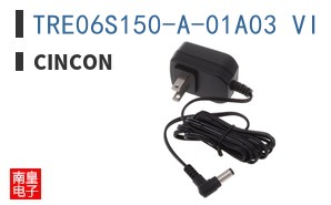 TRE06S150-A-01A03 VI ͼƬ
