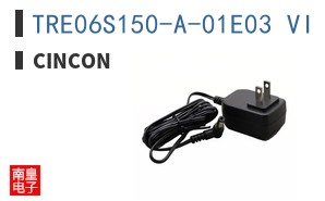 TRE06S150-A-01E03 VI ͼƬ