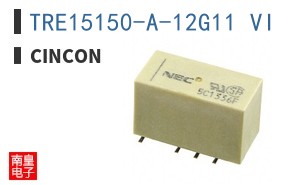 TRE15150-A-12G11 VI ͼƬ