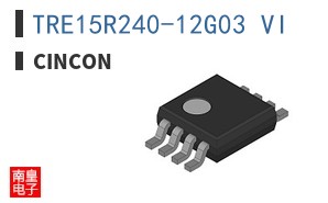TRE15R240-12G03 VI ͼƬ