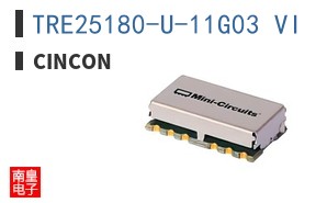 TRE25180-U-11G03 VI ͼƬ