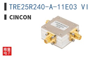 TRE25R240-A-11E03 VI ͼƬ