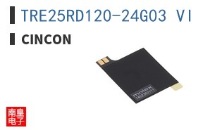 TRE25RD120-24G03 VI ͼƬ