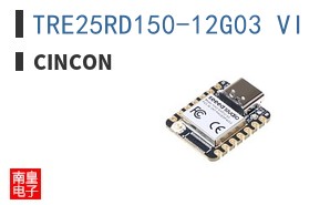 TRE25RD150-12G03 VI ͼƬ