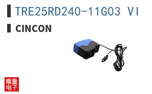 TRE25RD240-11G03 VI ͼƬ