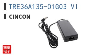 TRE36A135-01G03 VI ͼƬ