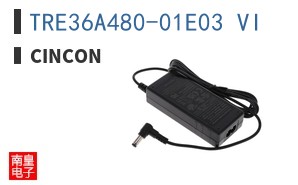 TRE36A480-01E03 VI ͼƬ
