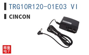 TRG10R120-01E03 VI ͼƬ