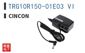 TRG10R150-01E03 VI ͼƬ