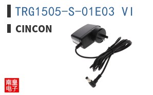 TRG1505-S-01E03 VI ͼƬ