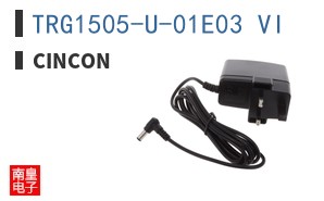 TRG1505-U-01E03 VI ͼƬ