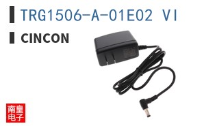 TRG1506-A-01E02 VI ͼƬ