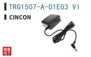 TRG1507-A-01E03 VI ͼƬ