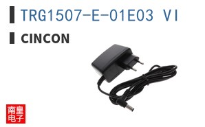 TRG1507-E-01E03 VI ͼƬ