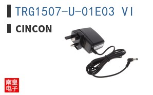 TRG1507-U-01E03 VI ͼƬ