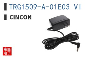 TRG1509-A-01E03 VI ͼƬ