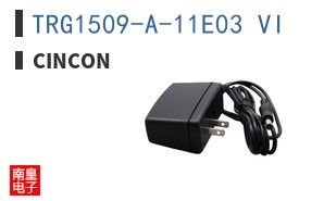 TRG1509-A-11E03 VI ͼƬ