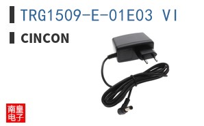 TRG1509-E-01E03 VI ͼƬ