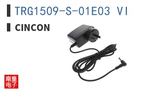 TRG1509-S-01E03 VI ͼƬ