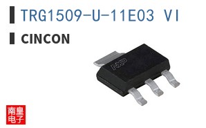 TRG1509-U-11E03 VI ͼƬ