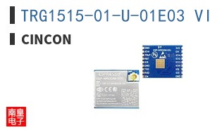 TRG1515-01-U-01E03 VI ͼƬ