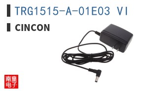 TRG1515-A-01E03 VI ͼƬ