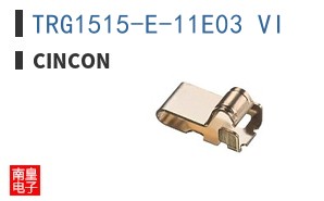 TRG1515-E-11E03 VI ͼƬ
