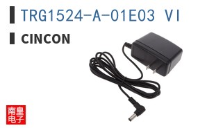 TRG1524-A-01E03 VI ͼƬ