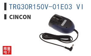 TRG30R150V-01E03 VI ͼƬ