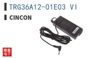 TRG36A12-01E03 VI ͼƬ