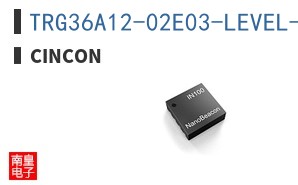 TRG36A12-02E03-LEVEL-VI ͼƬ