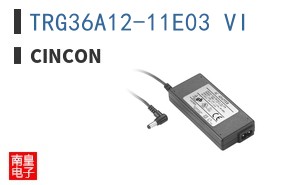 TRG36A12-11E03 VI ͼƬ