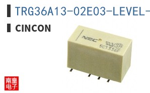 TRG36A13-02E03-LEVEL-VI ͼƬ